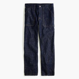 Wallace & Barnes carpenter pants size 28X32